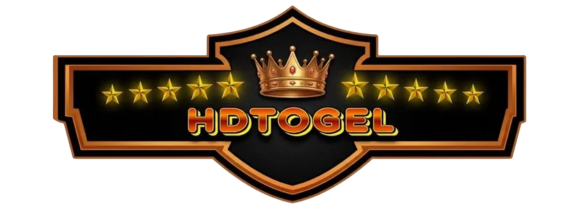 HDTOGEL