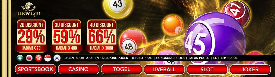 Keluaran SGP | Togel Singapore | Data SGP Prize | Pengeluaran SGP Hari Ini